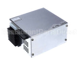 83407 Perfect Fry Ebox Assy,1Ph Mcd