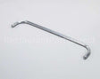 8341 Blodgett Baking Door Handle 1000/999