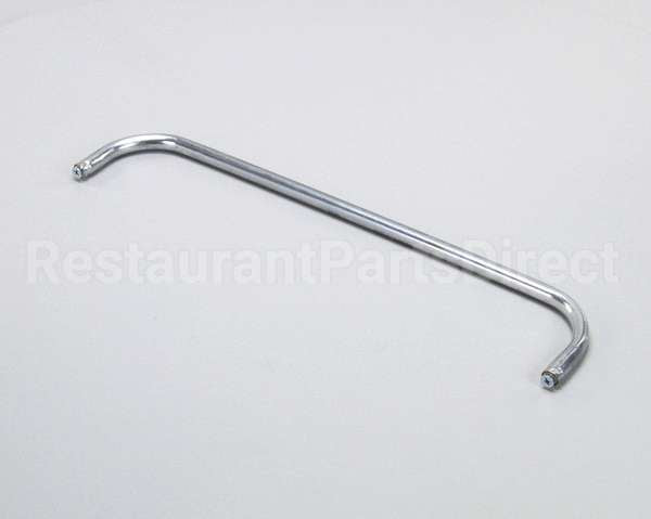 8341 Blodgett Baking Door Handle 1000/999