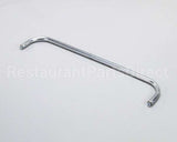 8341 Blodgett Baking Door Handle 1000/999