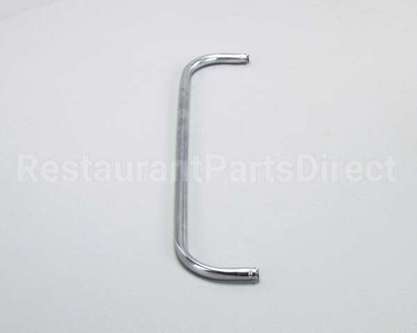 8341 Blodgett Baking Door Handle 1000/999