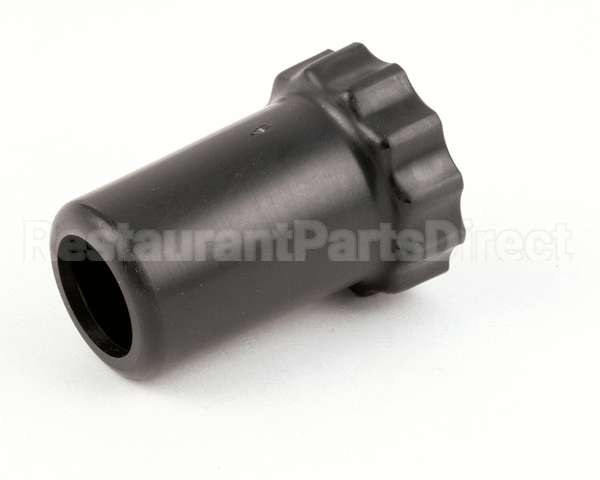 83412 Server Collar Locking