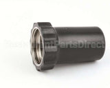 83412 Server Collar Locking