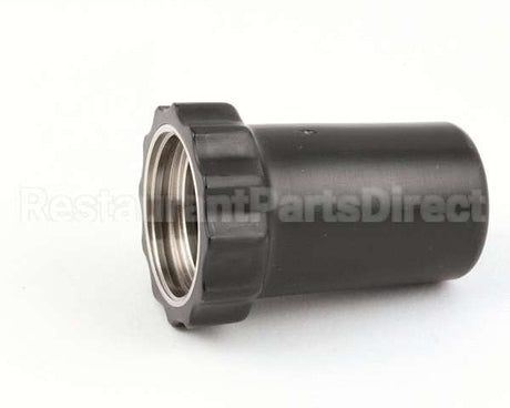 83412 Server Collar Locking