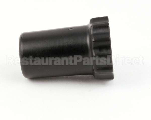 83412 Server Collar Locking