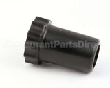 83412 Server Collar Locking