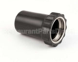 83412 Server Collar Locking