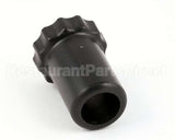 83412 Server Collar Locking