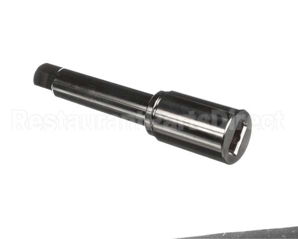 83418 Taylor Freezers Beater Shaft Slush Pressure