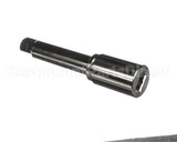 83418 Taylor Freezers Beater Shaft Slush Pressure