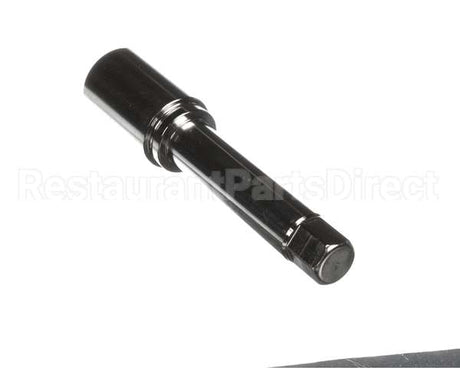 83418 Taylor Freezers Beater Shaft Slush Pressure