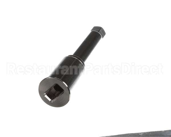 83418 Taylor Freezers Beater Shaft Slush Pressure