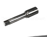 83418 Taylor Freezers Beater Shaft Slush Pressure