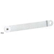 8342 Compatible Blodgett Linkassembly, Door - Lh