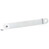 8342 Compatible Blodgett Linkassembly, Door - Lh