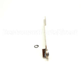 8342 Blodgett Arm Assembly, Door Lh Supt 1000/99