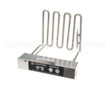 83420 Blodgett Heater Assy, 3.0Kw 24