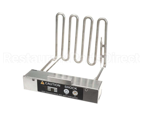 83420 Blodgett Heater Assy, 3.0Kw 24