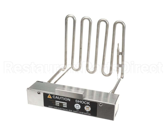 83420 Blodgett Heater Assy, 3.0Kw 24