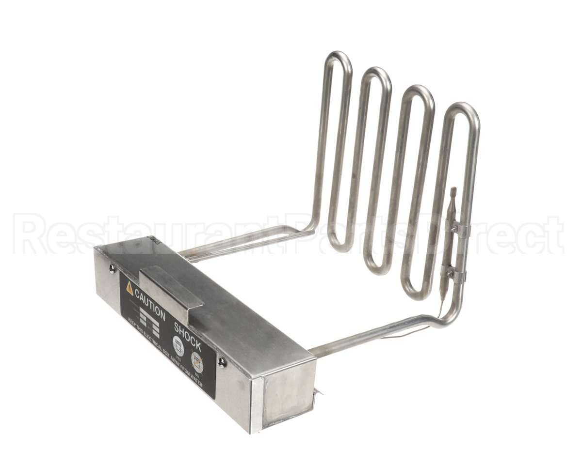 83420 Blodgett Heater Assy, 3.0Kw 24