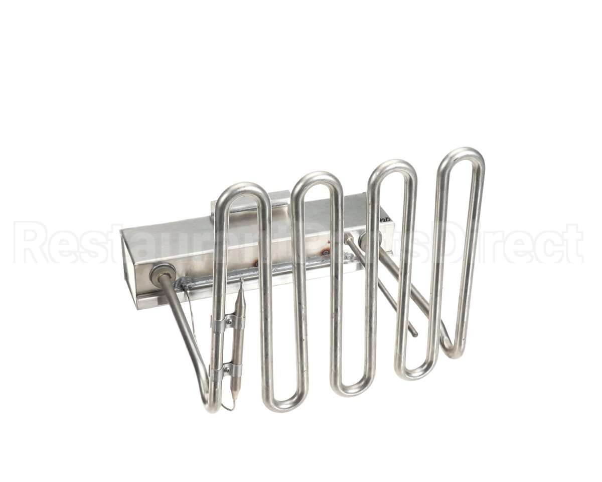 83420 Blodgett Heater Assy, 3.0Kw 24