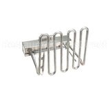 83420 Blodgett Heater Assy, 3.0Kw 24