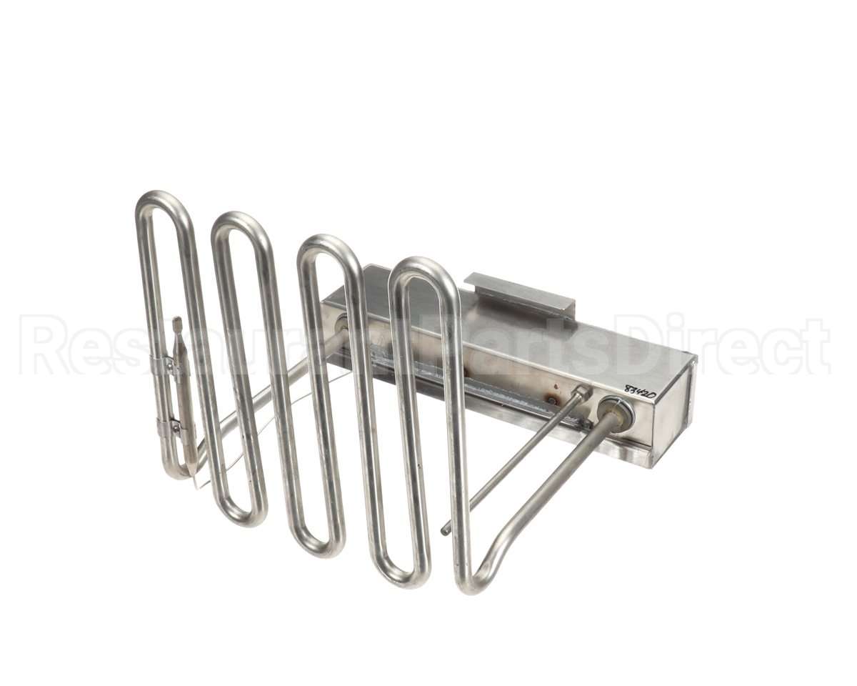 83420 Blodgett Heater Assy, 3.0Kw 24