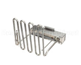 83420 Blodgett Heater Assy, 3.0Kw 24
