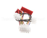 83421 Henny Penny Harness-Ofg32X C8000 Control