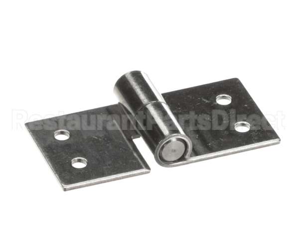 83423 Grindmaster Cecilware Hinge, 1 300 Series S/S, 810/8