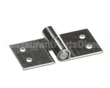 83423 Grindmaster Cecilware Hinge, 1 300 Series S/S, 810/8