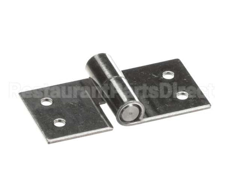 83423 Grindmaster Cecilware Hinge, 1 300 Series S/S, 810/8