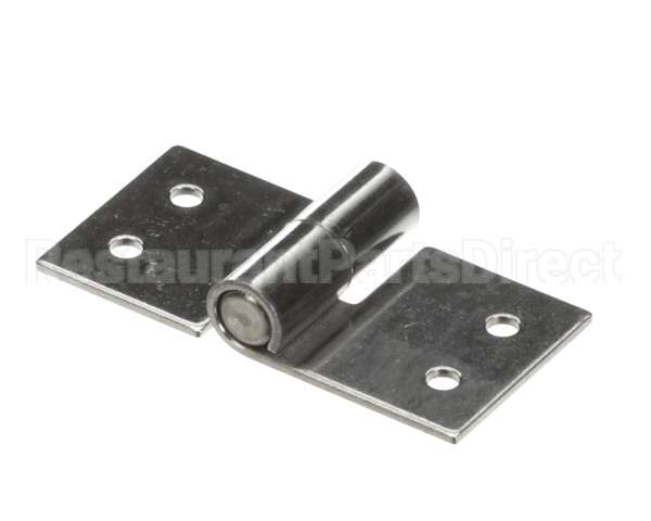 83423 Grindmaster Cecilware Hinge, 1 300 Series S/S, 810/8
