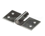 83423 Grindmaster Cecilware Hinge, 1 300 Series S/S, 810/8