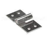 83423 Grindmaster Cecilware Hinge, 1 300 Series S/S, 810/8