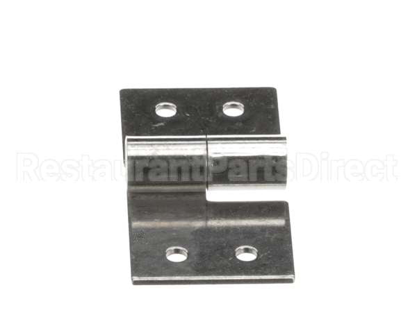 83423 Grindmaster Cecilware Hinge, 1 300 Series S/S, 810/8