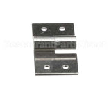 83423 Grindmaster Cecilware Hinge, 1 300 Series S/S, 810/8