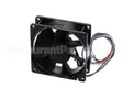 83423 Perfect Fry Cooling Fan, Cntrl, W/Pins