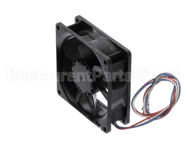 83423 Perfect Fry Cooling Fan, Cntrl, W/Pins