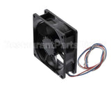 83423 Perfect Fry Cooling Fan, Cntrl, W/Pins