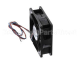 83423 Perfect Fry Cooling Fan, Cntrl, W/Pins