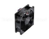 83423 Perfect Fry Cooling Fan, Cntrl, W/Pins