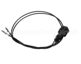 83424 Blodgett Grease Filter/Door Switch Kit