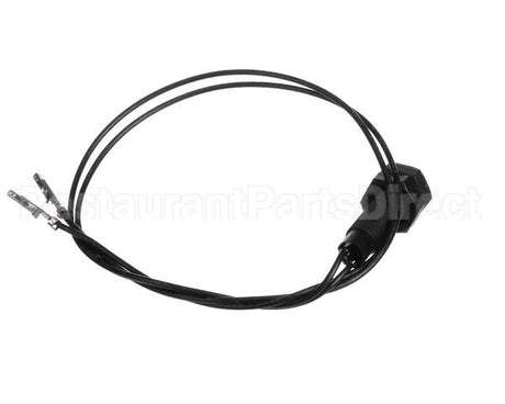 83424 Blodgett Grease Filter/Door Switch Kit