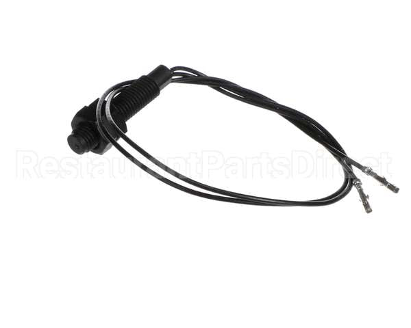 83424 Blodgett Grease Filter/Door Switch Kit
