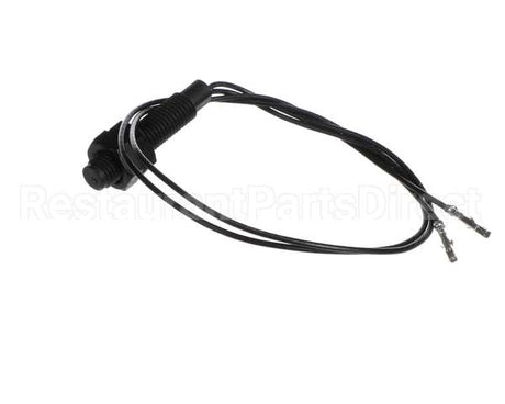 83424 Blodgett Grease Filter/Door Switch Kit