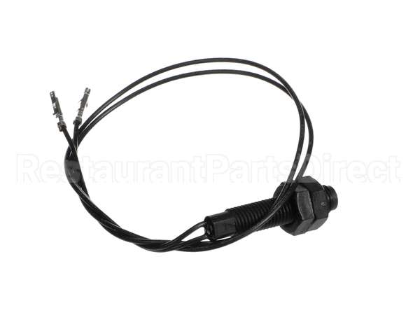 83424 Blodgett Grease Filter/Door Switch Kit
