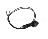83424 Blodgett Grease Filter/Door Switch Kit
