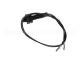 83424 Blodgett Grease Filter/Door Switch Kit