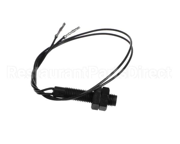 83424 Blodgett Grease Filter/Door Switch Kit